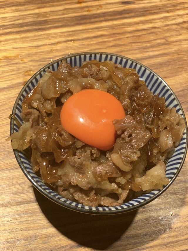 飯テロ注意の爆発的な魅力溢れる深夜飯 ヨダレが止まらないほどの絶品料理3選 T E R I Y A K I
