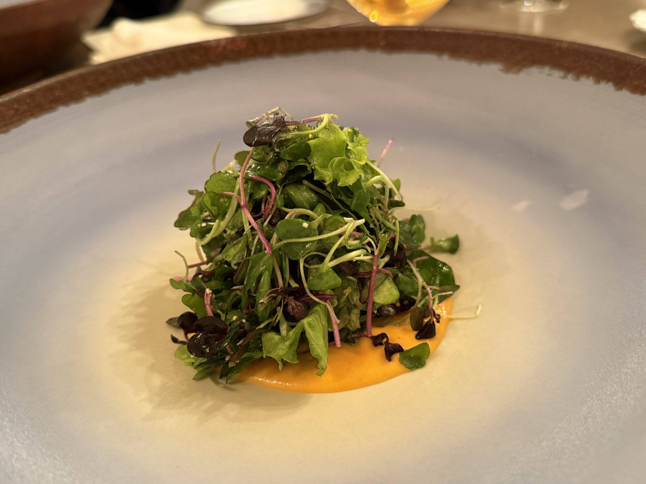 自然 〜太陽・空・土・草〜