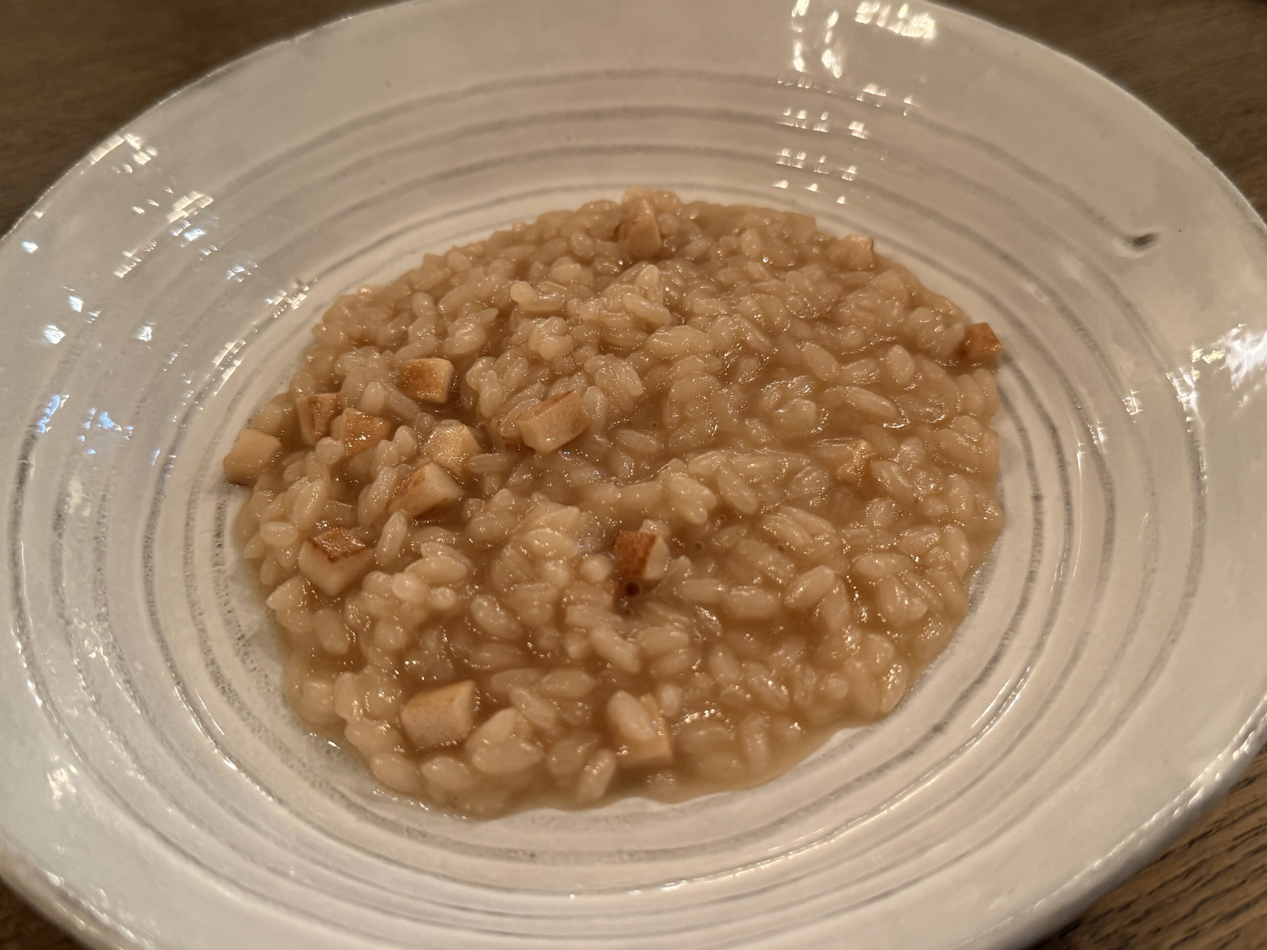 抽出 〜オマールエビ〜