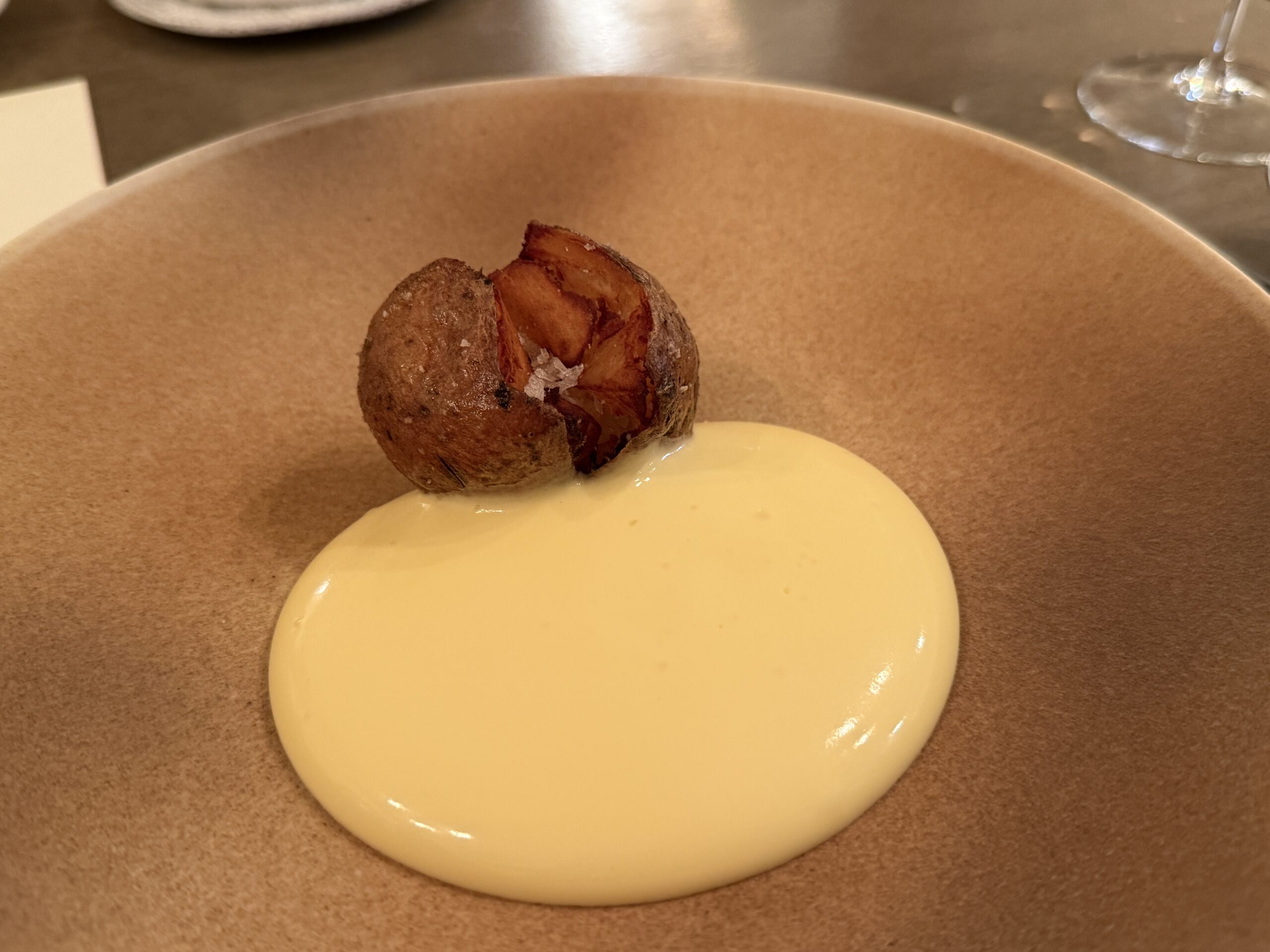 トマト畑 〜トマト〜