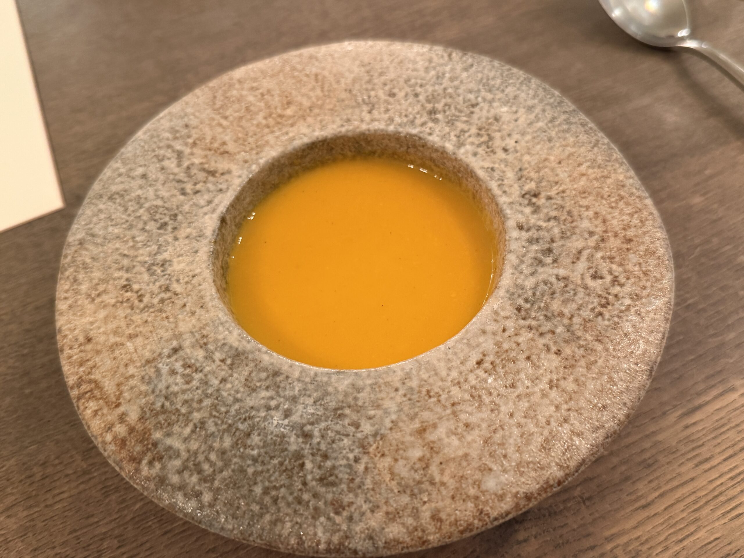 クラシック 〜デュロック豚〜