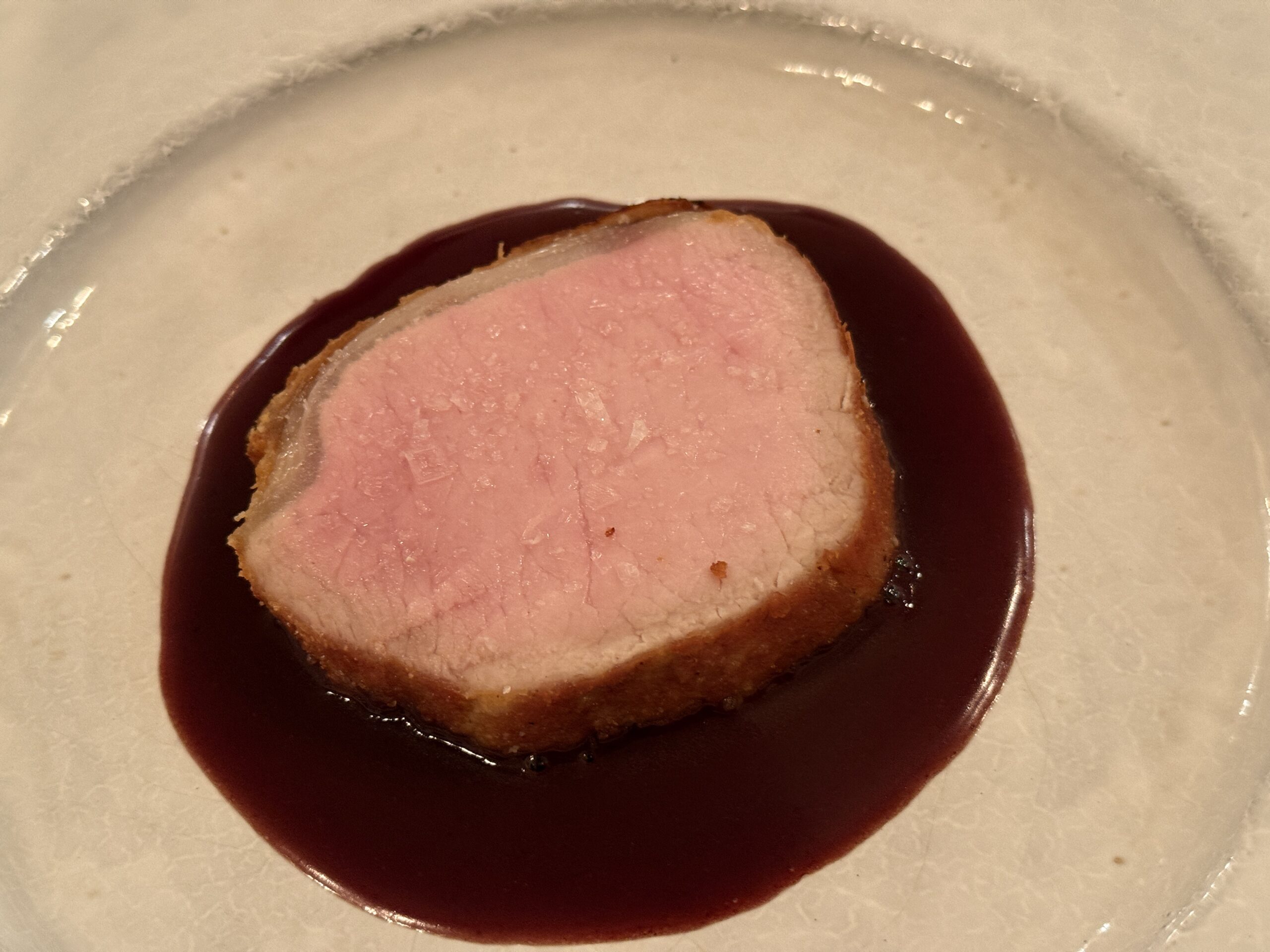 ボニュ 〜ミルク〜