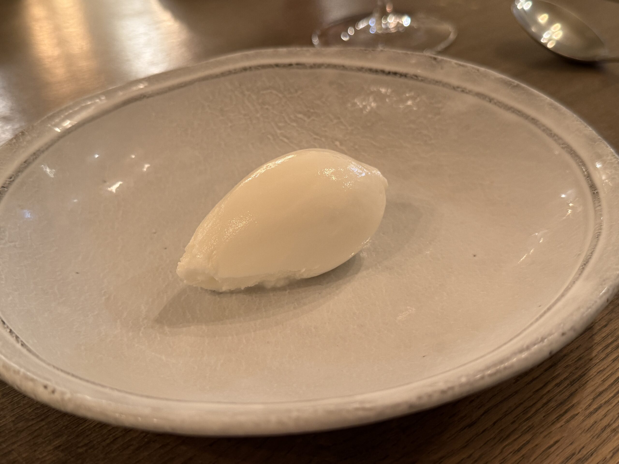 ナチュラル 〜神果卵〜